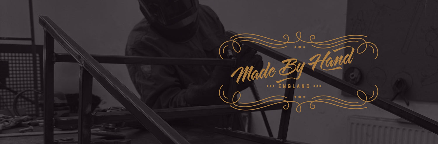 Free Standing Menu Cases