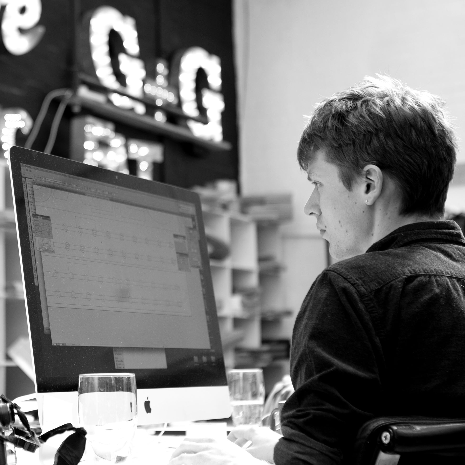 Arttworking Hours